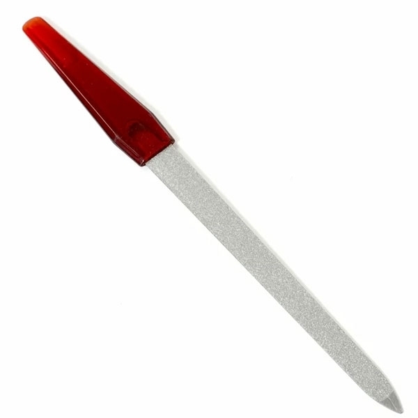Nails File Care Tools